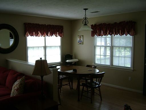 2nd image of 8374 Mary Mundie Ln