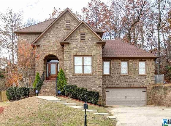 2nd image of 6246 Mountain Ct