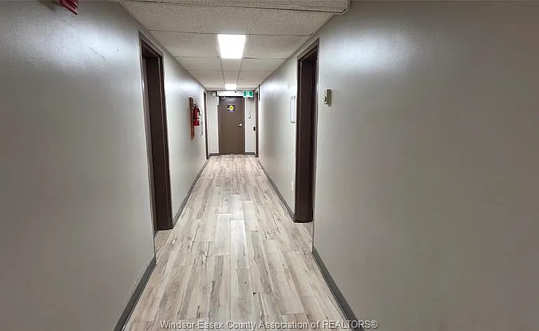 3900 Wyandotte St E #121 — Photo 12
