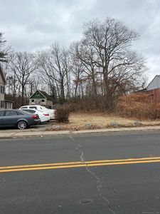 1776 Baldwin St, Waterbury, CT, 06706