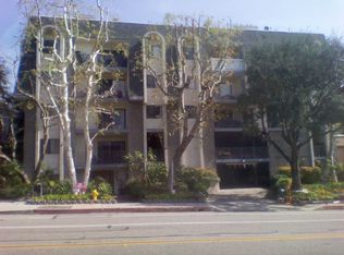 1830 N Verdugo Rd APT 302, Glendale, CA 91208