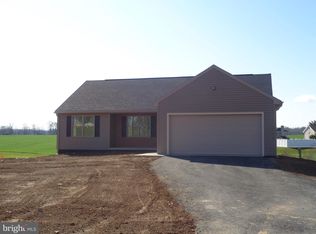 2264 Newville Rd, Carlisle, PA 17015