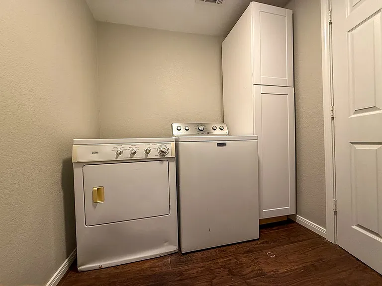 3604 Torrence St — Photo 14