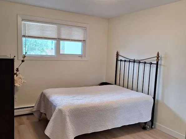 50 Spence Street #15, Regina, SK S4S 4H4