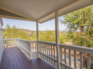 10012 Hawley Rd, El Cajon, CA 92021