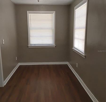 5th image of 1930 College Cir S