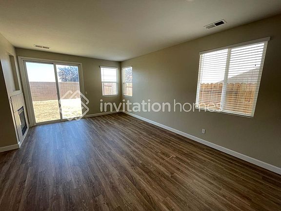 5th image of 3896 Eugene Dr