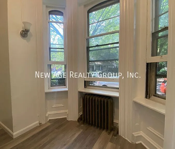 3620 Baring St #1F — Photo 6