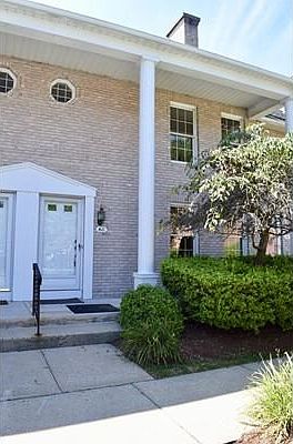 1st image of 6 Mansion Woods Dr #D