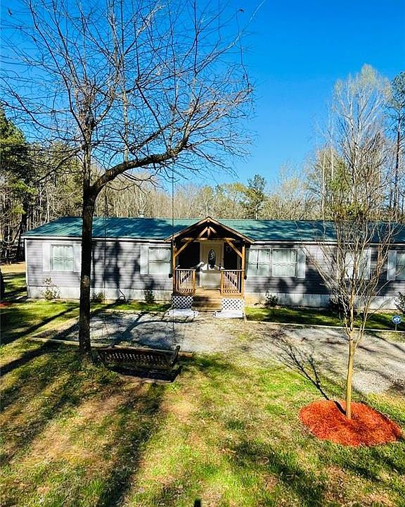 1st image of 489 Childers Rd