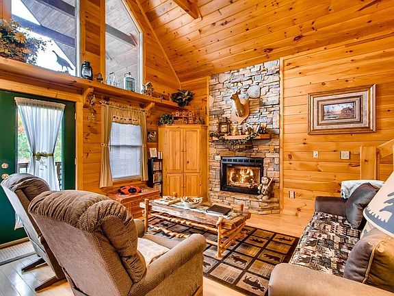 2nd image of 3970 Miller S Ridge Way