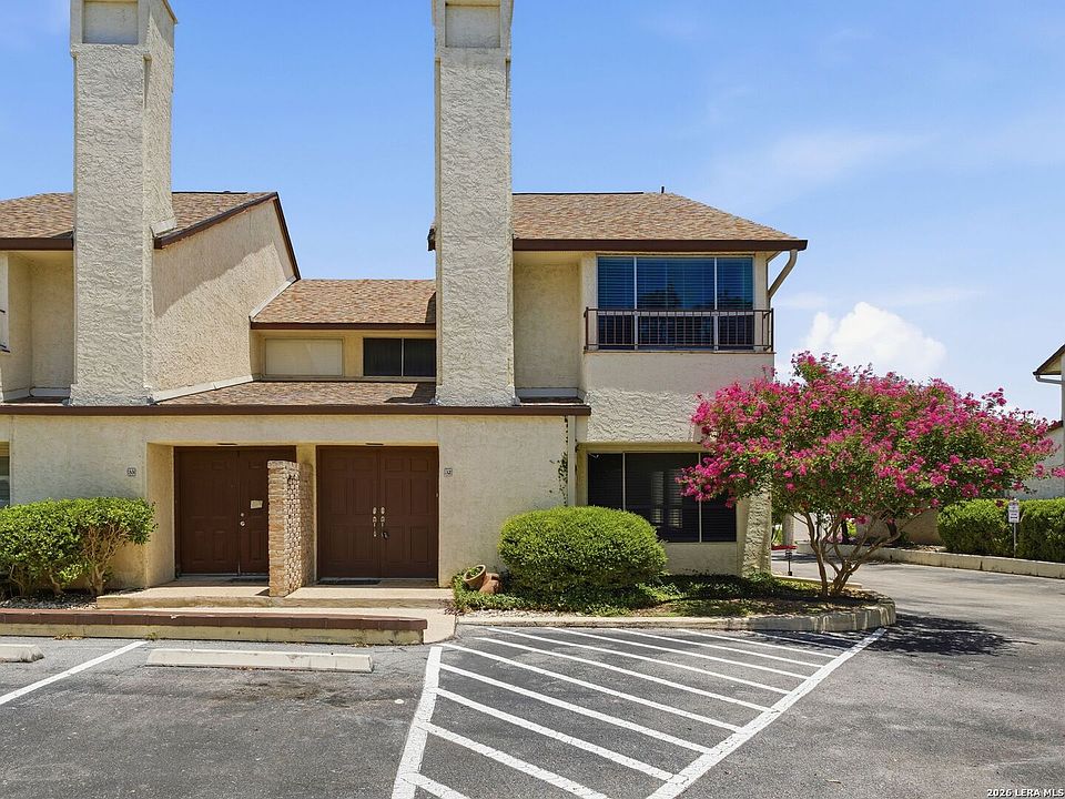 1st image of 7123 Thrush View Lane #32