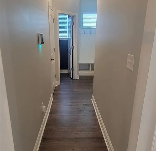 1728 Harrington Rd — Photo 12