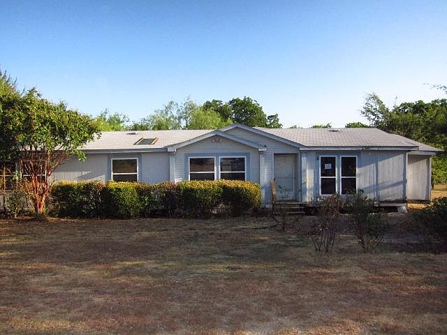 1st image of 9311 Lonesome Dove Dr