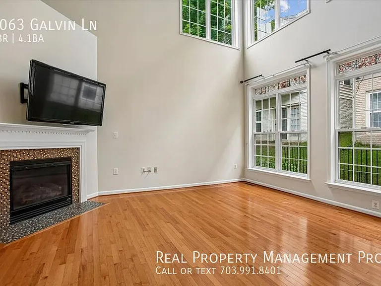 9063 Galvin Ln — Photo 6