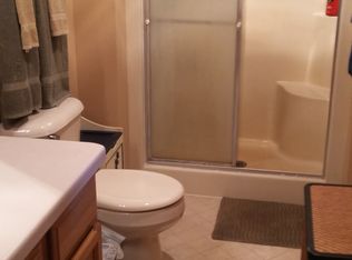 7518 Cuneo Dr, Spring Grove, IL 60081