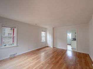 201 N 78th St #201, Milwaukee, WI 53213