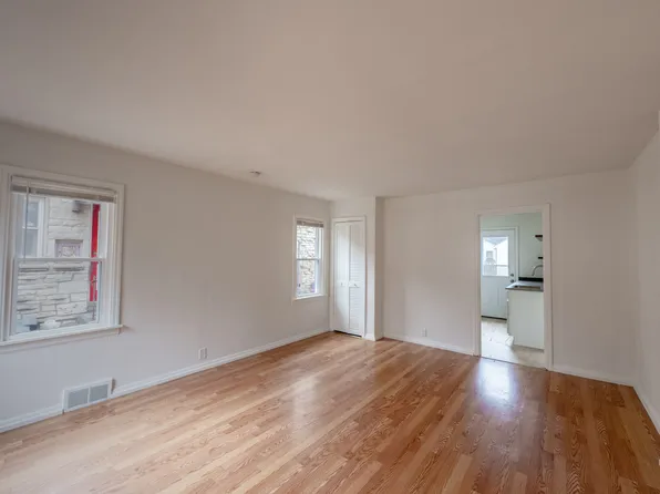 201 N 78th St #201, Milwaukee, WI 53213