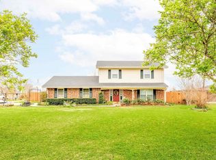 2368 Highway 308, Thibodaux, LA 70301