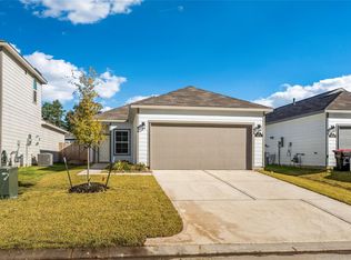 16215 Globetrotter Ct, Porter, TX 77365