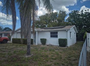 3245 Fairmount Dr, Holiday, FL 34691