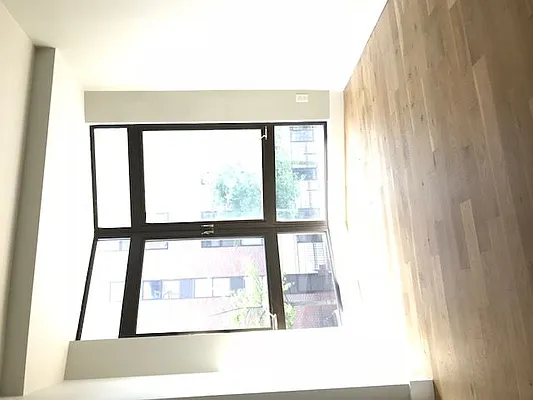 Rented by Simply Brooklyn Realty Inc | media 47