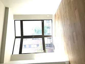 Rented by Simply Brooklyn Realty Inc