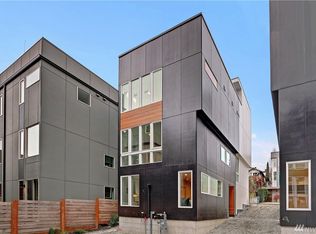 113 27th Ave E #A, Seattle, WA 98112