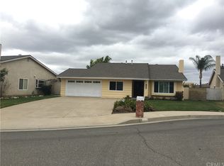 4429 E Justice Cir, Orange, CA 92869