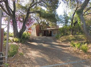 353 Laurel Ave, Novato, CA