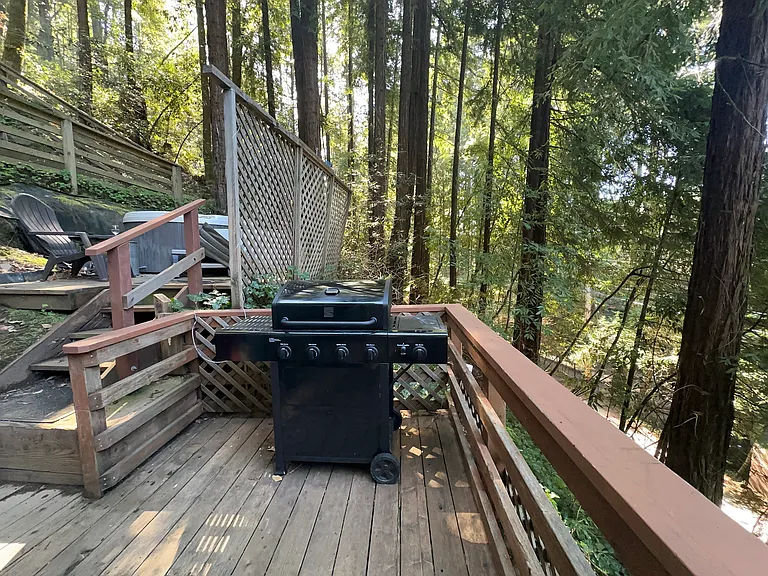 Drake Rd — Photo 13
