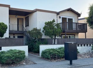 755 Benicia Dr APT 4, Santa Rosa, CA 95409