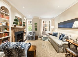 770 Park Ave #2C, Manhattan, NY 10021