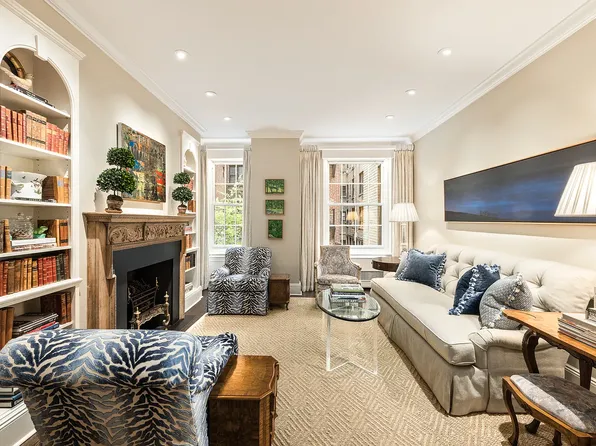 770 Park Ave #2C, Manhattan, NY 10021