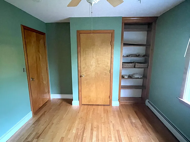 54 Bartley Ave — Photo 18