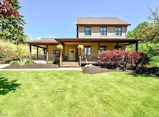 5259 Massillon Rd, North Canton, OH 44720