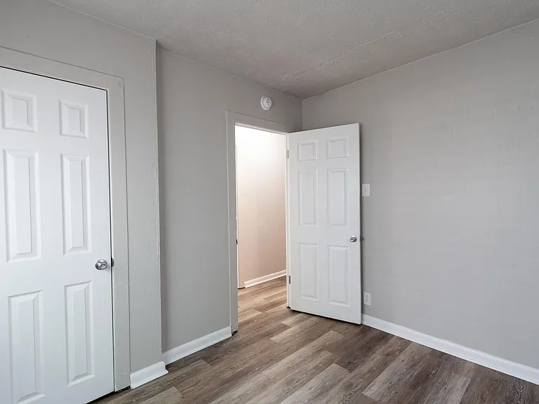 2952 Adams St — Photo 6