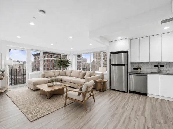 152 West 140th Street image 1 of 11