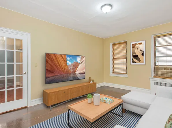 3000 Valentine Ave APT 5G, Bronx, NY 10458