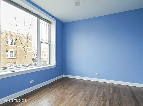 5th image of 3843 W Altgeld St #1