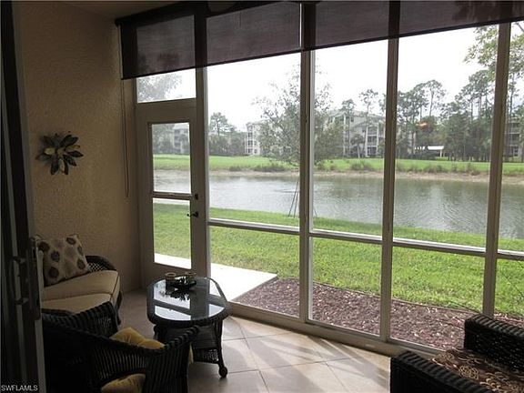 2nd image of 3992 Bishopwood Ct E #7-103