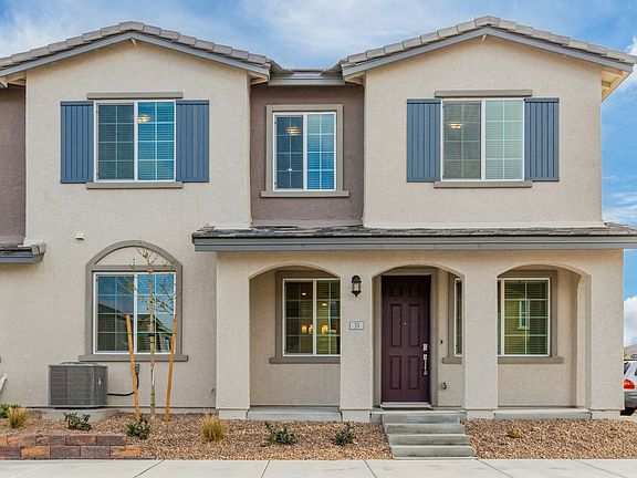 2nd image of 25 Barbara Ln #31