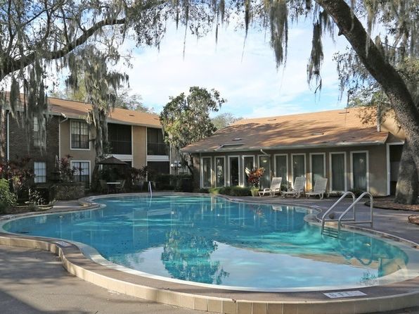 3132 W Lambright St #802