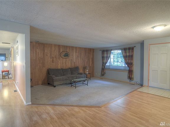 2nd image of 5034 Donnelly Dr SE