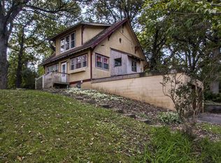 2705 S Broadway, Rochester, MN 55904