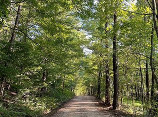 700 Madison 4401 St #4401, Combs, AR 72721