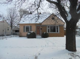 3118 Fleming Rd, Flint, MI 48504