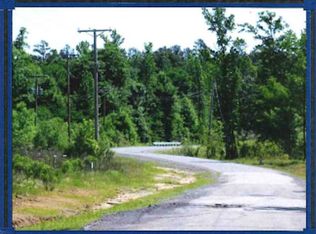 0 Walden Ferry Rd #1, Greenwood, LA 71033