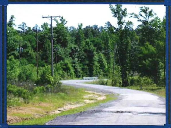 0 Walden Ferry Rd #1, Greenwood, LA 71033
