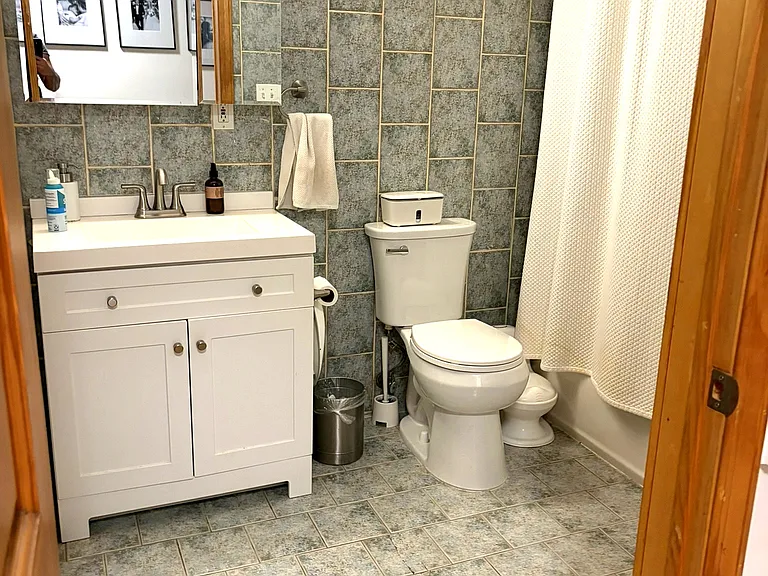 80 Butler St #1 — Photo 9